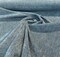 1 Yard Connector Teal Aegean Soft Chenille Upholstery Fabric 56 Inch Width 90% Polyester 10% Cotton